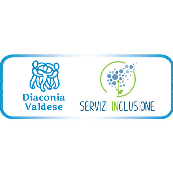 servizi inclusione