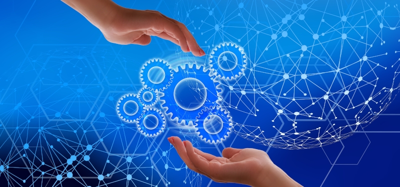 Sistema di gestione integrato: tra cambiamenti e continuità 