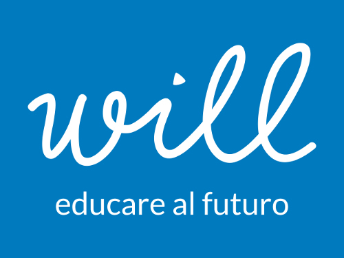 Aperte le domande per usufruire del progetto contro la dispersione scolastica
