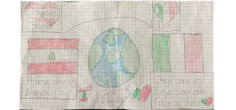Giornata mondiale del Rifugiato 2025: storie di accoglienza, partecipazione e comunità