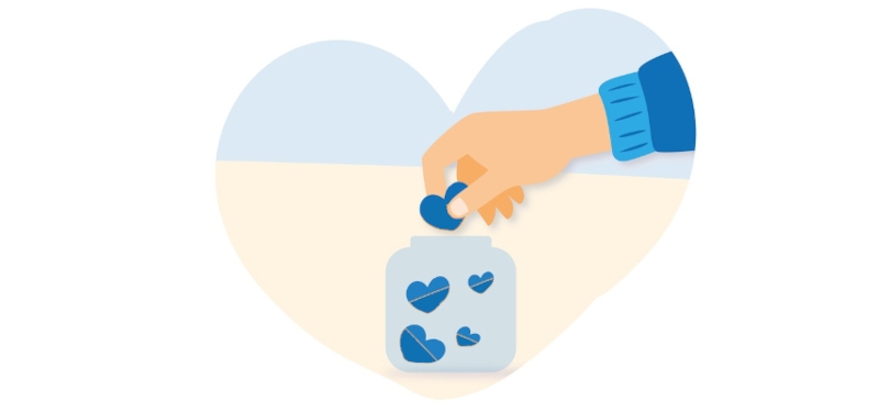 «Con le persone detenute»: l'impegno della Diaconia Valdese CSD