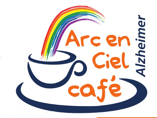 Proseguono gli appuntamenti del Café Alzheimer Arc en ciel