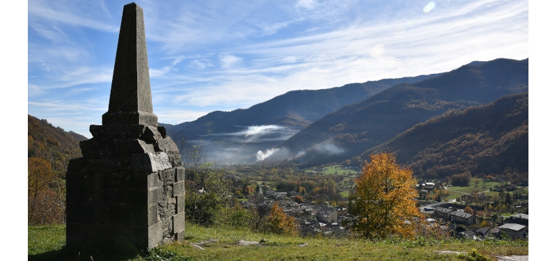 Ospitalità turistica valdese: pubblicato il primo studio esplorativo