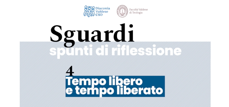 Tempo libero e tempo liberato