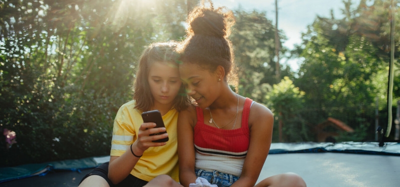 «Salto con la rete» torna nelle scuole fiorentine 