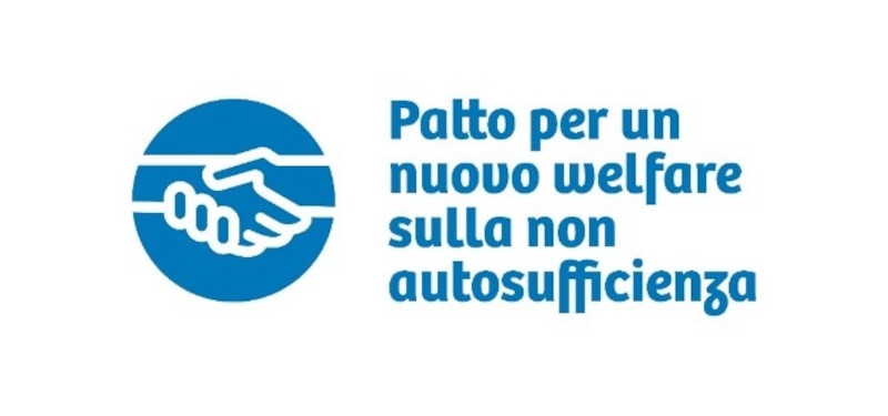 Crisi di governo: non interrompiamo la riforma della non autosufficienza