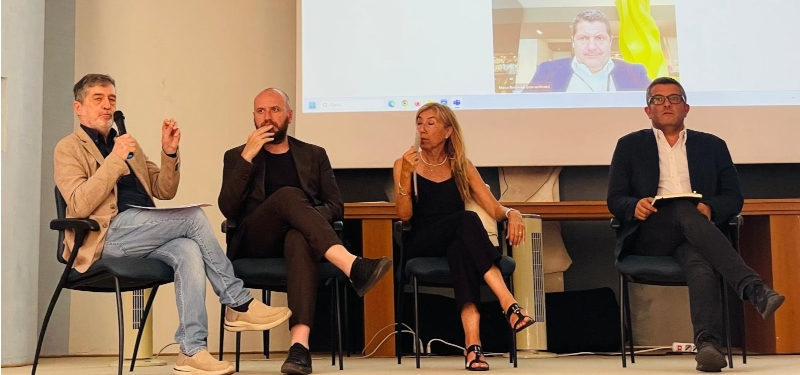Piemonte: prove tecniche di alleanza per il Welfare