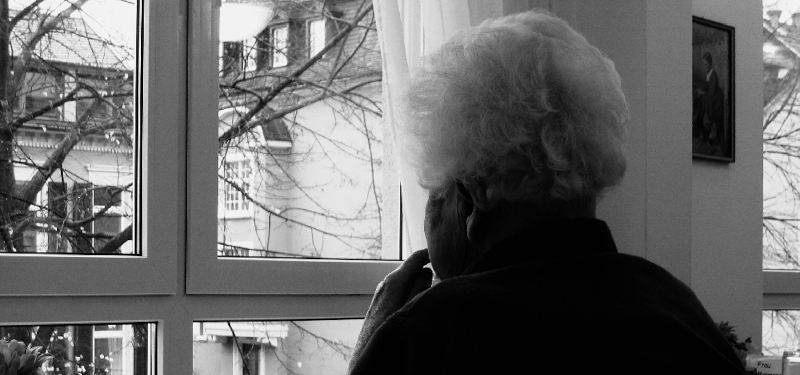 Caregiver Day - l'intervista al Presidente della Diaconia Valdese CSD