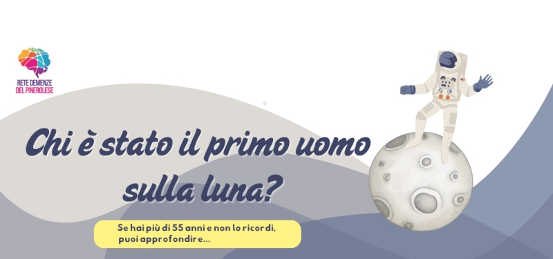Valutazione della memoria