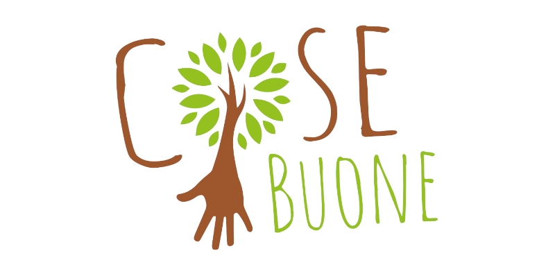 Cose Buone: indetto avviso pubblico esplorativo