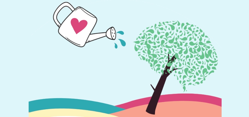 Vivere il Parkinson: 3° ciclo di incontri