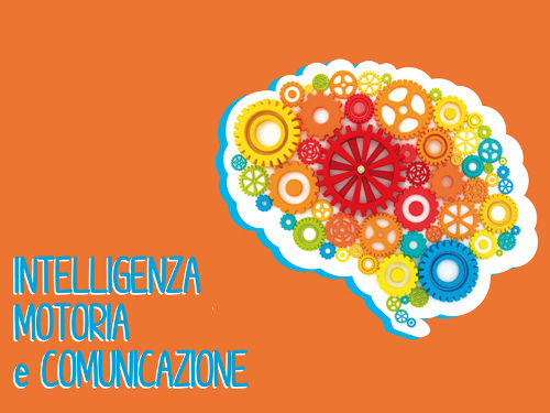 Convegno su Comunicazione Aumentativa Alternativa e Kinaesthetics il 12 ottobre a Pinerolo