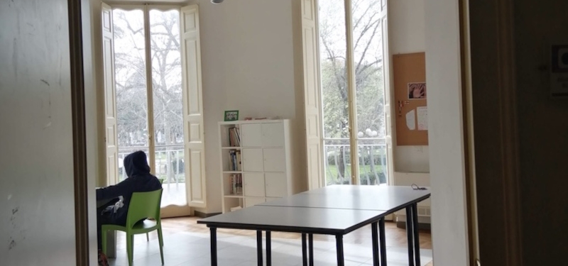 Genitorialità in crisi, tra aridità emotiva e poca consapevolezza