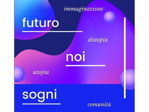 Al via #il futuro dei nostri sogni - il nuovo contest organizzato dal GET