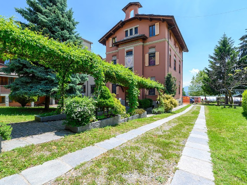 Tutti negativi al Rifugio Re Carlo Alberto