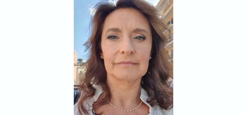 Importanti avvicendamenti nella Diaconia Valdese