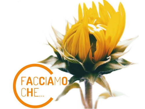 Facciamo che...Progetto protezione famiglie fragili in ambito oncologico