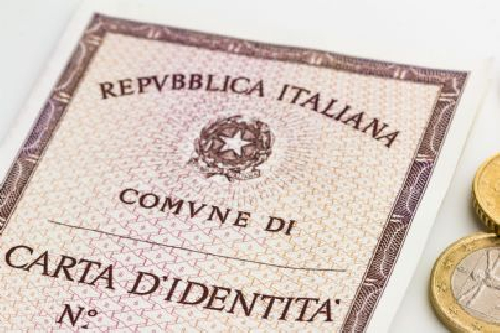 Prassi illegittime nei confronti dei richiedenti asilo: il report della Diaconia Valdese