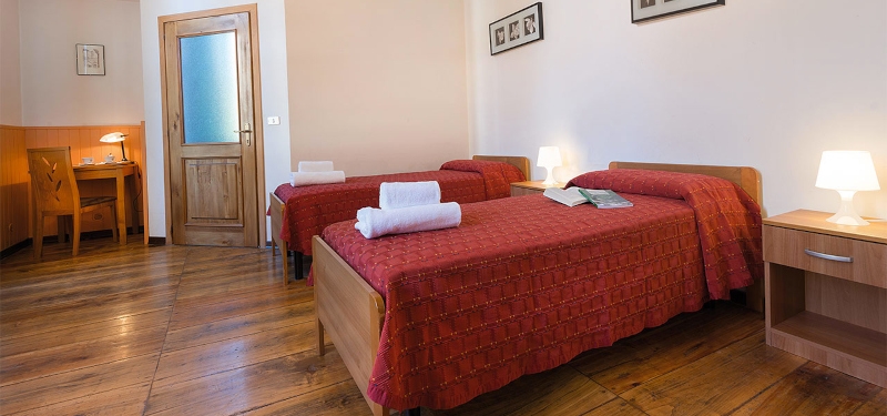 A Torre Pellice l’accessibilità è S.M.A.R.T.²