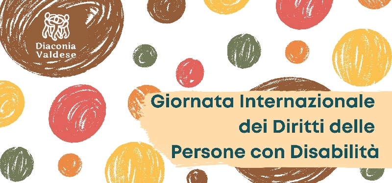 Educare alla diversità