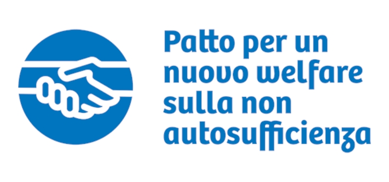 Anziani e famiglie ancora soli