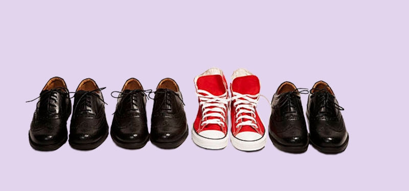 Per una genitorialità consapevole