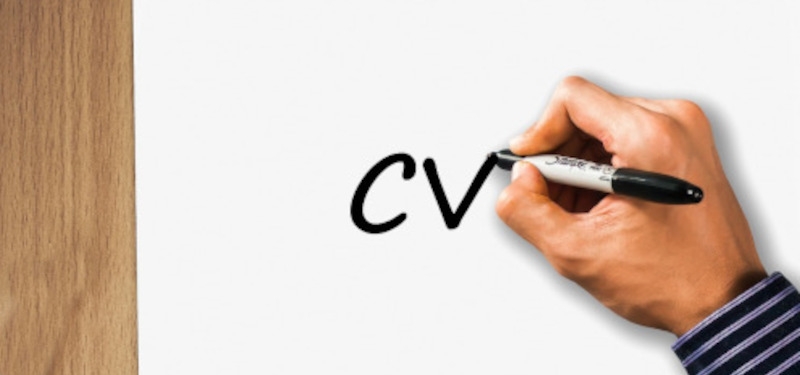 Cercasi coordinatrice/coordinatore dei Community Center