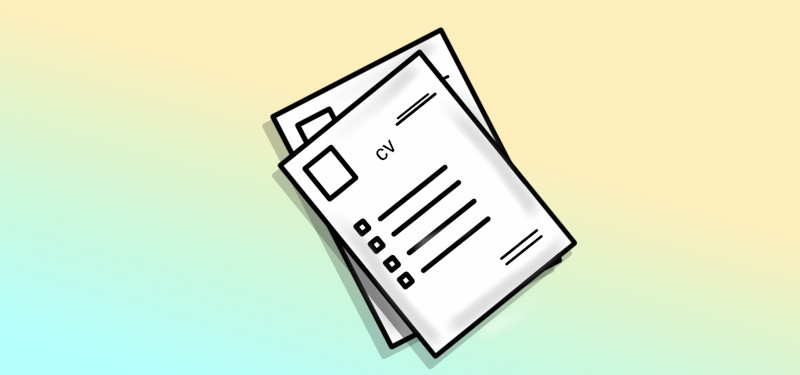 Cercasi mediatore/mediatrice linguistico-culturale a Catania
