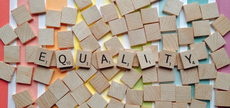 La Diaconia Valdese rinnova la certificazione per la parità di genere