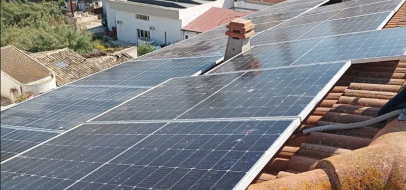 Risparmio energetico e sostenibilità ambientale