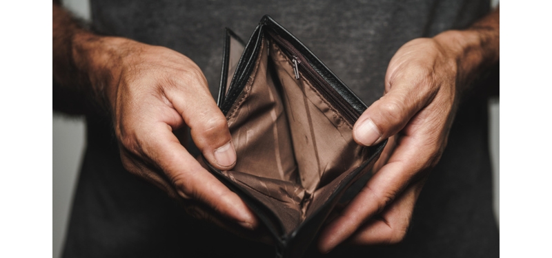 Come non scivolare in una società postwelfare