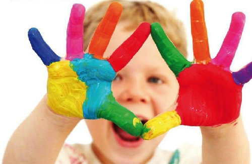 Imitazione e Comunicazione - La valutazione e l'intervento in bambini e ragazzi con i disturbi dello spettro autistico