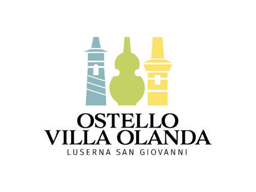 L'Ostello Villa Olanda ha riaperto i battenti