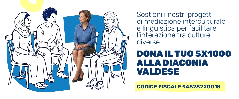 csd