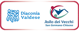 Asilo dei vecchi