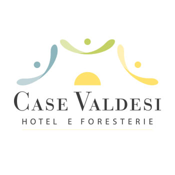 casevaldesi