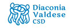 csd
