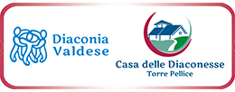 casa delle diaconesse