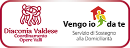 vengo io da te