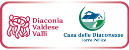 casa delle diaconesse