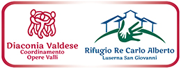 rifugio re carlo alberto