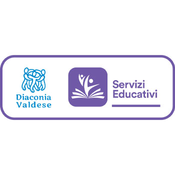 servizi educativi