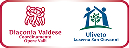 uliveto